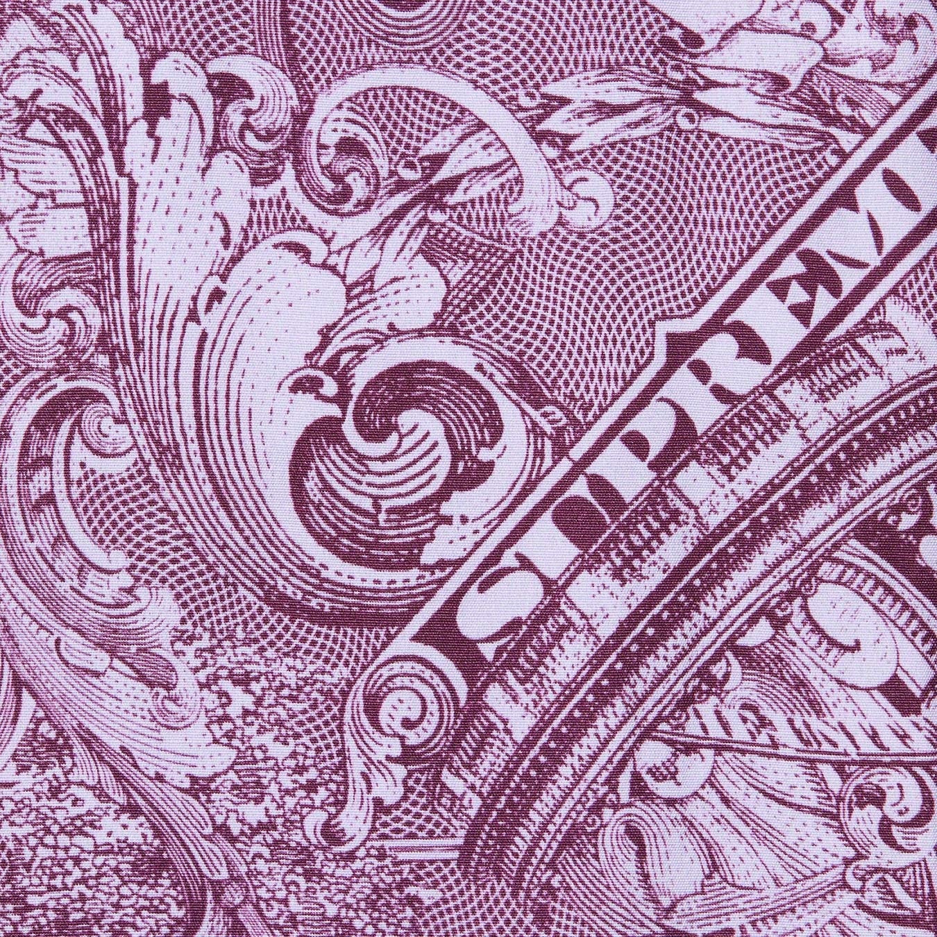 Dollar S/S Shirt view 2
